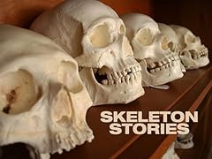Skeleton stories for sale  Delivered anywhere in UK
