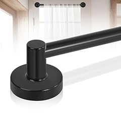 Htzon black magnetic for sale  Delivered anywhere in USA 