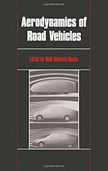 Aerodynamics road vehicles for sale  Delivered anywhere in USA 