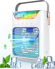 Portable air conditioners for sale  Delivered anywhere in UK