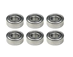 Welironly bearings simplicity for sale  Delivered anywhere in USA 