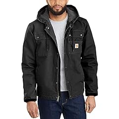 Carhartt mens bartlett for sale  Delivered anywhere in USA 