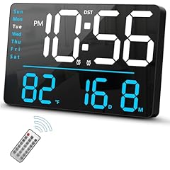 Abovsare digital wall for sale  Delivered anywhere in USA 