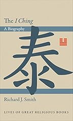 Ching biography 9 for sale  Delivered anywhere in UK
