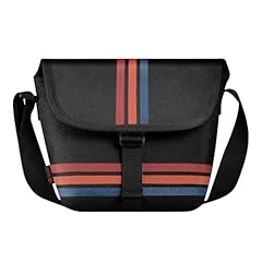 Fintie borsa compatibile usato  Spedito ovunque in Italia 