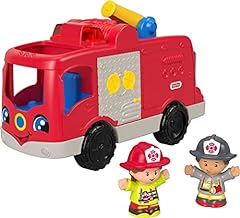 Fisher price little for sale  Delivered anywhere in USA 
