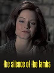 Silence lambs for sale  Delivered anywhere in USA 