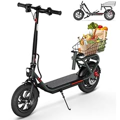 Sisigad trottinette électriqu d'occasion  Livré partout en Belgiqu
