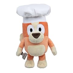 Bluey friends plush for sale  Delivered anywhere in USA 