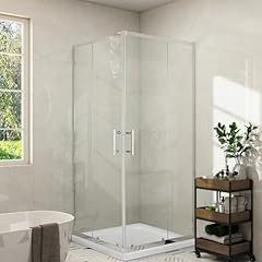 Bobliss corner shower for sale  Delivered anywhere in USA 