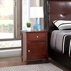 Susululu wood night for sale  Delivered anywhere in USA 