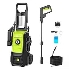 Steelite power washer for sale  Delivered anywhere in USA 