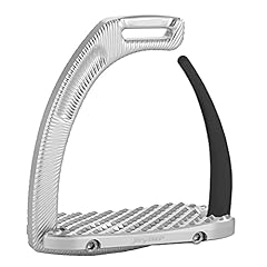 Jin stirrup étrier d'occasion  Livré partout en France