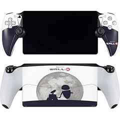 Skinit decal gaming for sale  Delivered anywhere in USA 