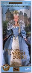 Barbie dolls princess for sale  Delivered anywhere in USA 