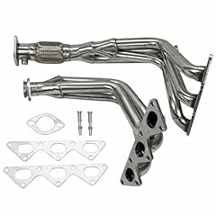 Stainless steel performance for sale  Delivered anywhere in USA 