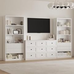 Piece large stand for sale  Delivered anywhere in USA 