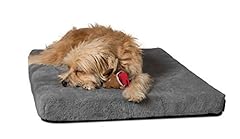Trendpet vitamedog viskoelasti gebraucht kaufen  Wird an jeden Ort in Deutschland