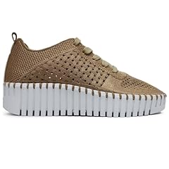 Ilse jacobsen womens for sale  Delivered anywhere in USA 