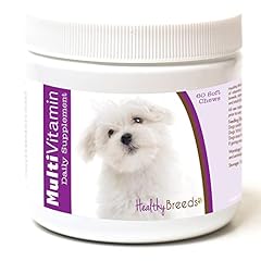 Healthy breeds maltese for sale  Delivered anywhere in USA 