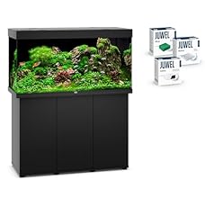 Juwel aquarium rio gebraucht kaufen  Wird an jeden Ort in Deutschland