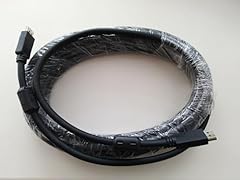 Metre pioneer krp d'occasion  Livré partout en Belgiqu
