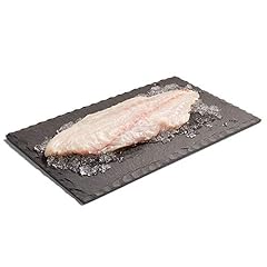 Seafood red grouper for sale  Delivered anywhere in USA 