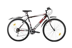 Multibrand probike mountain usato  Spedito ovunque in Italia 