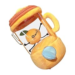 Animaux peluche peluche d'occasion  Livré partout en France