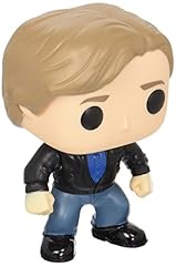 Funko 6427 team d'occasion  Livré partout en France