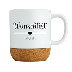 Liebtastisch personalisierte t gebraucht kaufen  Wird an jeden Ort in Deutschland
