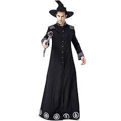 Toonrain wizard costume for sale  Delivered anywhere in USA 