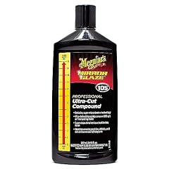 Meguiar mirror glaze for sale  Delivered anywhere in USA 