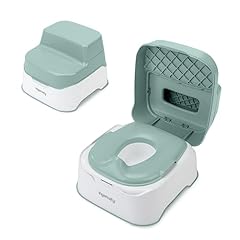 Ingenuity prepare potty for sale  Delivered anywhere in USA 