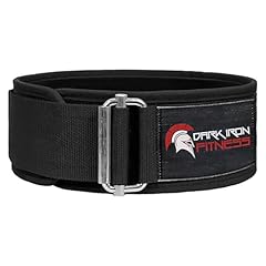 Dark iron fitness for sale  Delivered anywhere in USA 