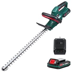 Posenpro 20v cordless for sale  Delivered anywhere in UK