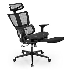 Alpha home office for sale  Delivered anywhere in UK