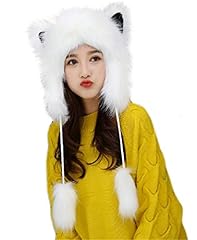 Cute warm plush for sale  Delivered anywhere in USA 