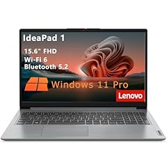 Lenovo ideapad student for sale  Delivered anywhere in USA 