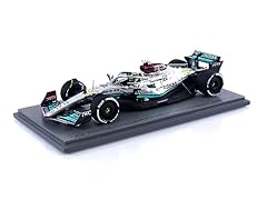 Mercedes amg petronas for sale  Delivered anywhere in UK