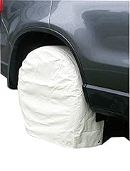 Hbcollection housses roues d'occasion  Livré partout en France