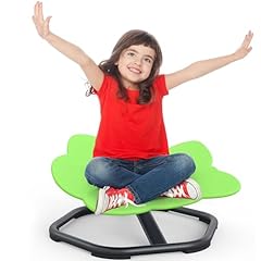 Skonyon sensory spinning for sale  Delivered anywhere in USA 