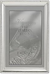 Lawrence frames verona for sale  Delivered anywhere in USA 