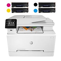 Laserjet pro mfp for sale  Delivered anywhere in USA 