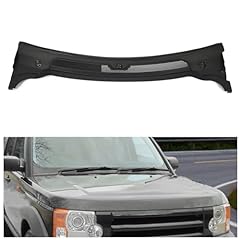 Hecasa windshield cowl for sale  Delivered anywhere in USA 