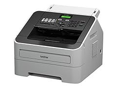 Brother printer fax2940 for sale  Delivered anywhere in USA 
