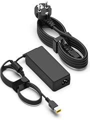 Haiyistar 65w 45w gebraucht kaufen  Wird an jeden Ort in Deutschland