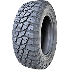 Landspider wildtraxx mud for sale  Delivered anywhere in USA 