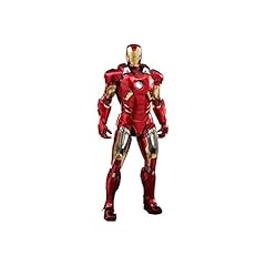 Hot toys die for sale  Delivered anywhere in USA 