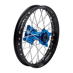Tusk impact complete for sale  Delivered anywhere in USA 